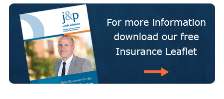 Download our insurance leaflet