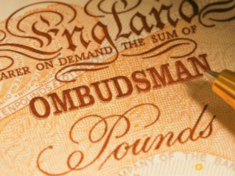 The Role of the Financial Ombudsman Service in Debt Recovery.