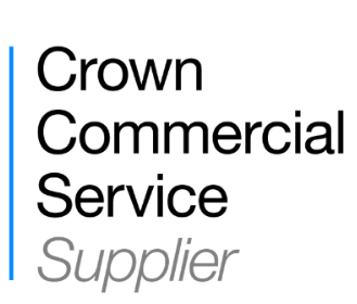 crown commercial