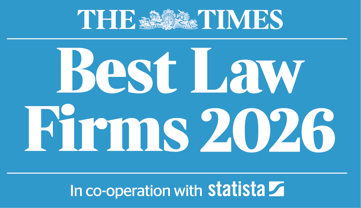 best law firms
